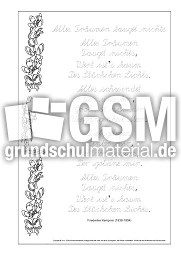 Nachspuren-Alles-Träumen-Kempner-LA.pdf
